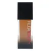 HUDA BEAUTY #FauxFilter...
