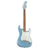 Fender Squier Limited Edition...