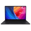 ASUS ProArt PX13 13.3" 3K...