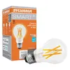 Sylvania WiFi LED Smart A19...