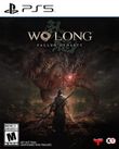 Wo Long: Fallen Dynasty -...