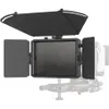 SmallRig Mini Matte Box Pro,...