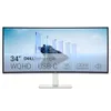 Dell 34 Plus USB-C Monitor -...