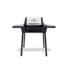 Broil King Porta-Chef 120...