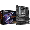 Gigabyte AORUS Elite AX AMD...