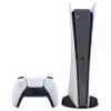 Sony, PlayStation 5, Video...