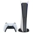Sony, PlayStation 5, Video...