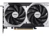 MSI Ventus GeForce RTX 5050...