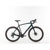 Checkpoint SL 7 AXS Gen 2 -...