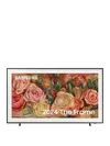 Samsung The Frame, 50 Inch,...