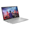 ASUS Vivobook 15 X515JA 15.6"...