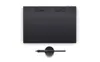 Wacom Intuos Pro M (2025)