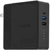 Mophie Global Powerstation...