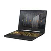 ASUS TUF Gaming F15 Gaming...
