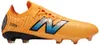 New Balance Furon Pro V7+ FG...