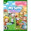 MySims Cozy Bundle for Xbox...