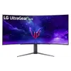 LG 45GR95QE-B Curved...