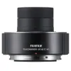 Fujifilm Fujinon GF 1.4x TC...