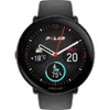 Polar Ignite 3 Sporthorloge...