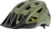 Liv Path Mips Womens MTB...
