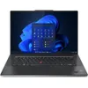 Lenovo ThinkPad Z16 G1...