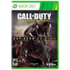 Call of Duty: Advanced...