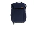 Peak Design Everyday 30L...