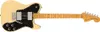 Fender Vintera II '70s...