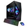 iBUYPOWER Slate MESH Gaming...