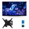 Sony XR42A90K 42" 4K OLED...