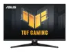 ASUS TUF Gaming VG32UQA1A -...