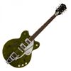 Gretsch G2604T Streamliner...