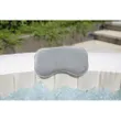 Bestway SaluSpa Gray Hot Tub...