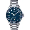Tissot Seastar 1000 Bracelet...