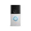 Ring Battery Doorbell Plus –...