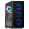 YEYIAN - YUMI Gaming PC INTEL...