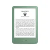 Amazon Kindle 6" e-Reader...