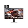 Samsung 32" Odyssey OLED G8...