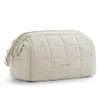BAGSMART Makeup Bag Travel...