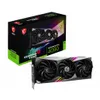 MSI GAMING GeForce RTX 4090 X...