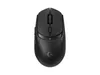 Logitech G309 LIGHTSPEED...