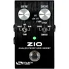 Source Audio ZIO Analog Front...