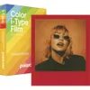 Polaroid Color i-Type Instant...
