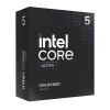 Intel Core Ultra 5 245K 14...