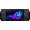 ASUS ROG Ally X RC72LA-NH007W...