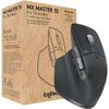 Logitech MX Master 3S for...