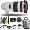 Canon EF 300mm F/2.8L IS II...
