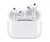 Apple AirPods Pro 3rd...