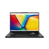 ASUS Vivobook Pro 16X OLED...