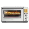 Sage - The Smart Oven Air...